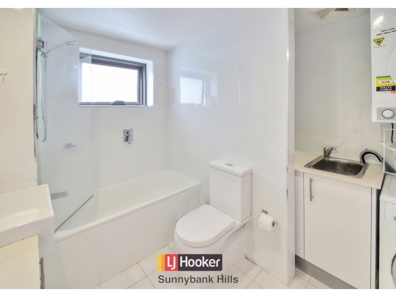 9/46 Sanders Street, Upper Mount Gravatt QLD 4122