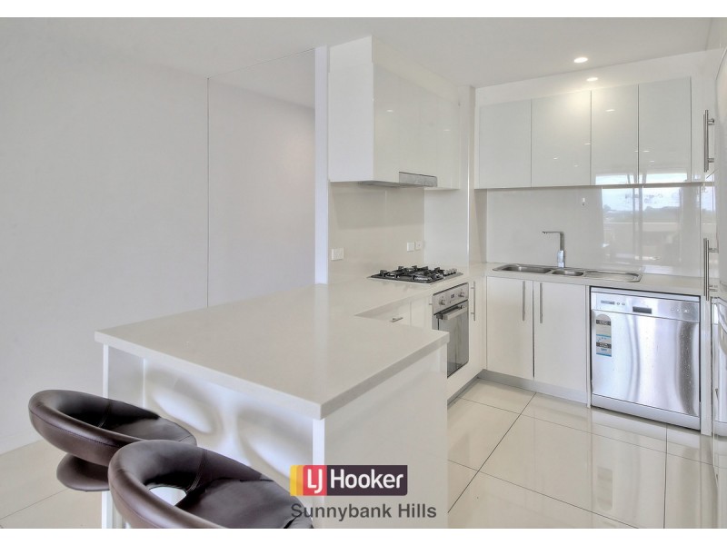 9/46 Sanders Street, Upper Mount Gravatt QLD 4122