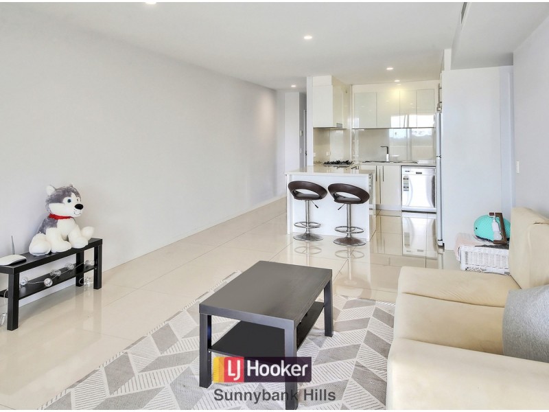 9/46 Sanders Street, Upper Mount Gravatt QLD 4122