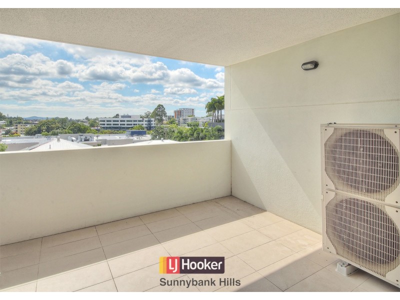 9/46 Sanders Street, Upper Mount Gravatt QLD 4122