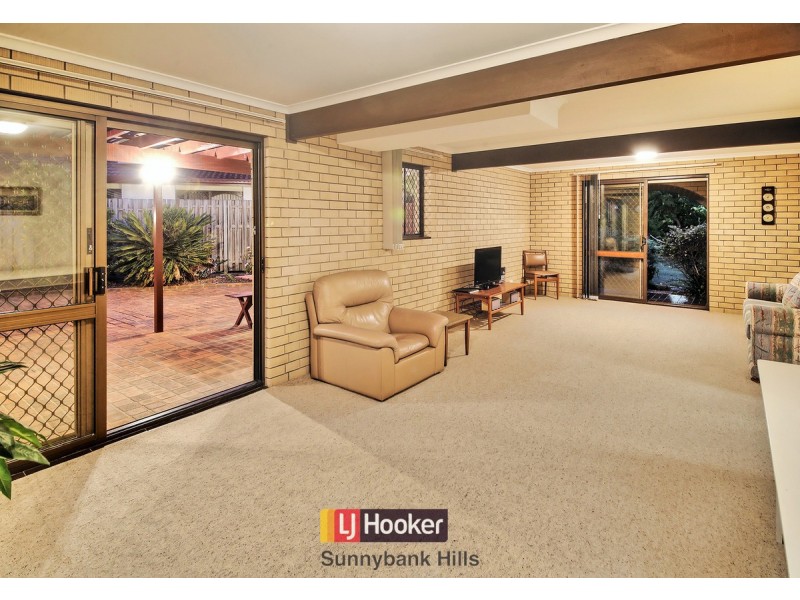 11 Bolinda Street, Eight Mile Plains QLD 4113