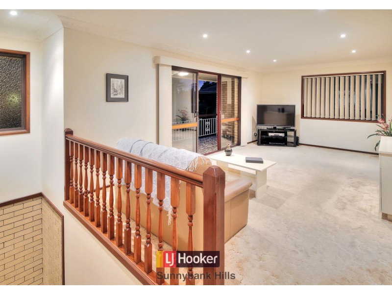 11 Bolinda Street, Eight Mile Plains QLD 4113