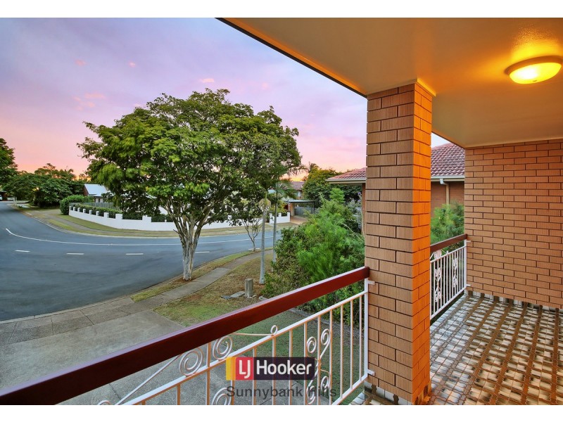 11 Bolinda Street, Eight Mile Plains QLD 4113