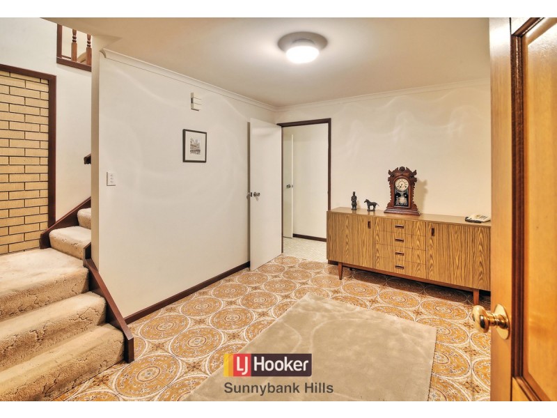 11 Bolinda Street, Eight Mile Plains QLD 4113