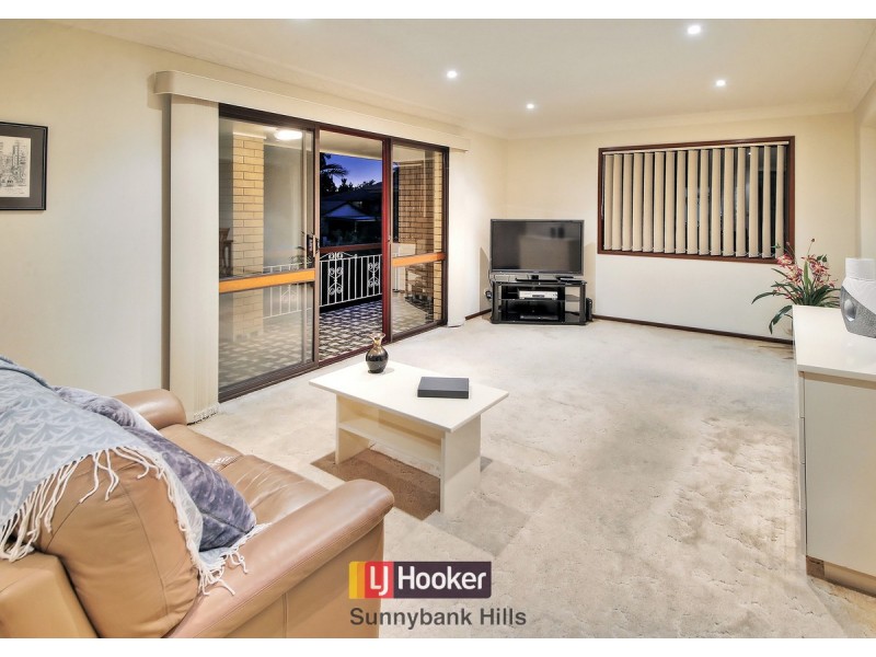 11 Bolinda Street, Eight Mile Plains QLD 4113