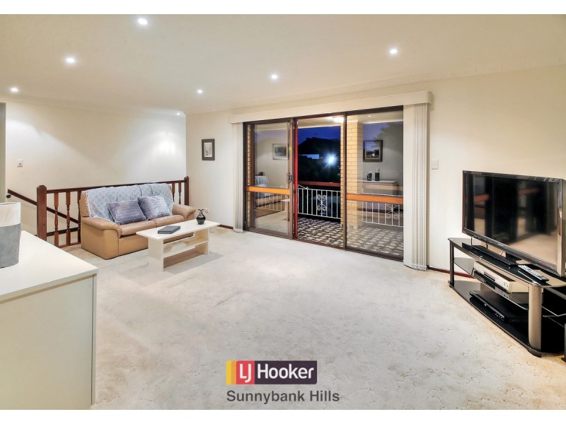 11 Bolinda Street, Eight Mile Plains QLD 4113