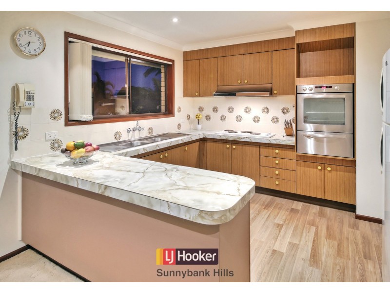 11 Bolinda Street, Eight Mile Plains QLD 4113