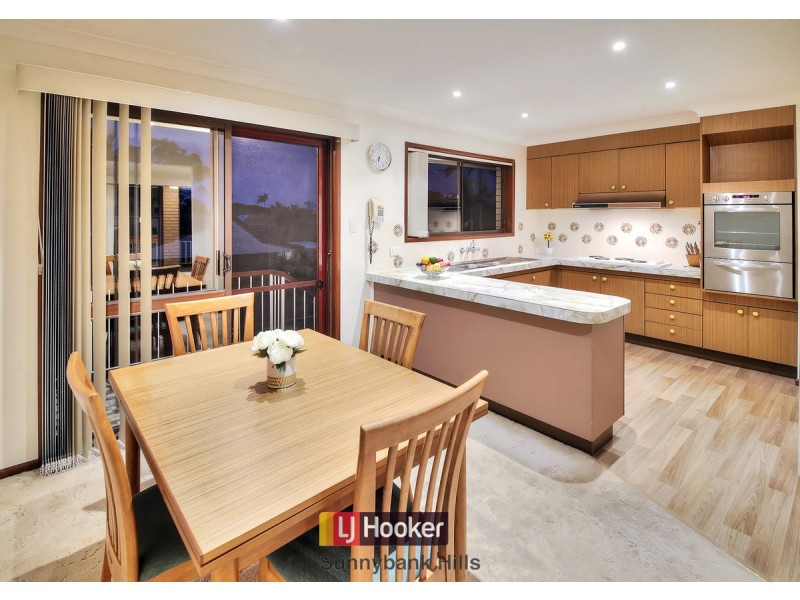 11 Bolinda Street, Eight Mile Plains QLD 4113