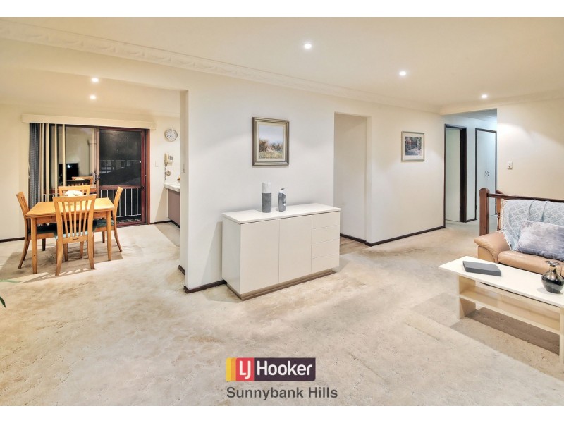 11 Bolinda Street, Eight Mile Plains QLD 4113