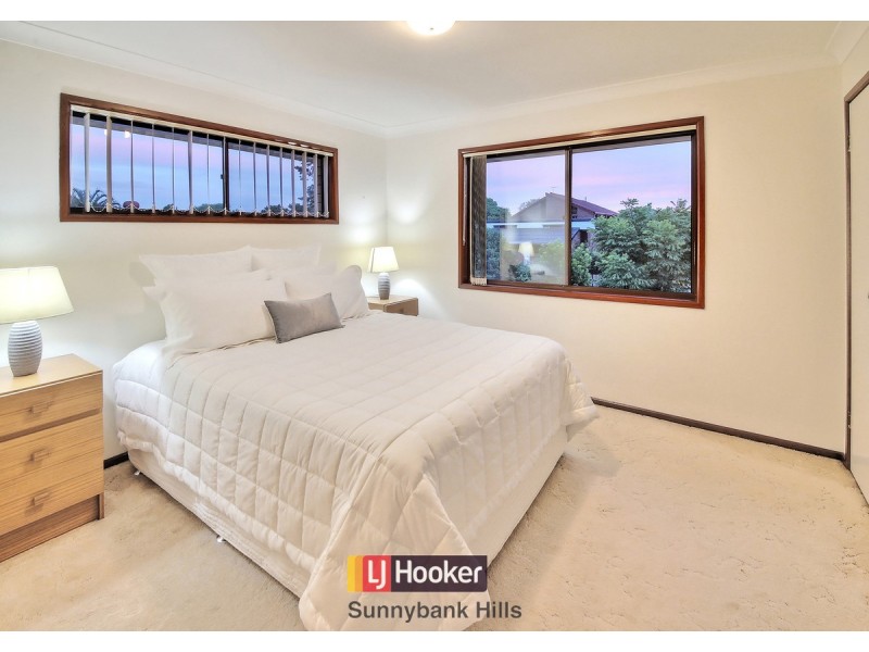 11 Bolinda Street, Eight Mile Plains QLD 4113