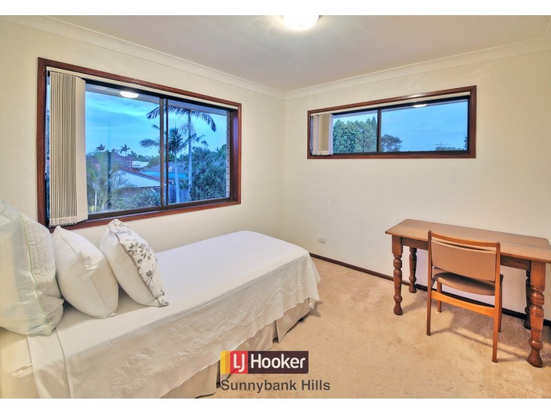 11 Bolinda Street, Eight Mile Plains QLD 4113