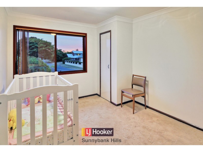 11 Bolinda Street, Eight Mile Plains QLD 4113