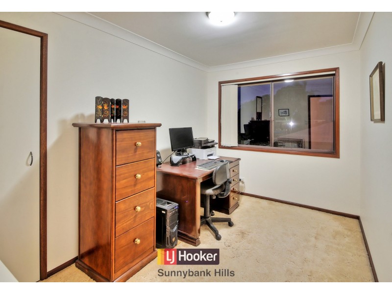 11 Bolinda Street, Eight Mile Plains QLD 4113