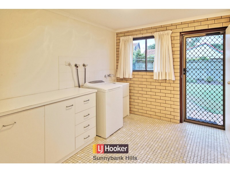 11 Bolinda Street, Eight Mile Plains QLD 4113