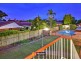 11 Bolinda Street, Eight Mile Plains QLD 4113