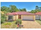 17 Rubicon Crescent, Kuraby QLD 4112