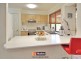 17 Rubicon Crescent, Kuraby QLD 4112