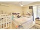 17 Rubicon Crescent, Kuraby QLD 4112
