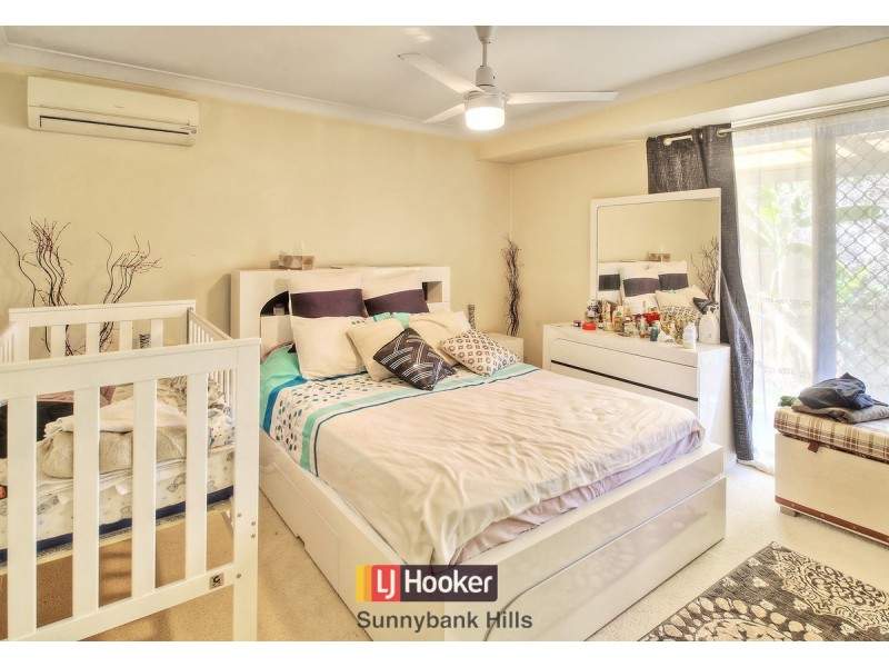 17 Rubicon Crescent, Kuraby QLD 4112