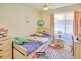 17 Rubicon Crescent, Kuraby QLD 4112