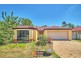 17 Rubicon Crescent, Kuraby QLD 4112