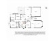 17 Rubicon Crescent, Kuraby QLD 4112 Floorplan