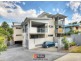 10/52 Gaythorne Road, Gaythorne QLD 4051