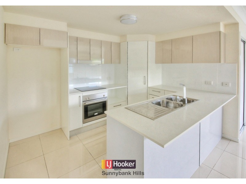 10/52 Gaythorne Road, Gaythorne QLD 4051