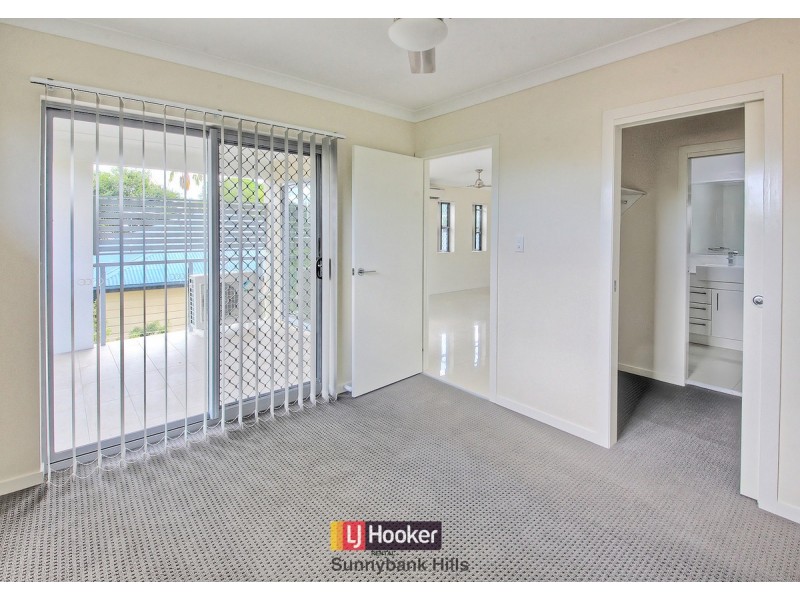 10/52 Gaythorne Road, Gaythorne QLD 4051