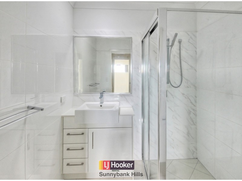 10/52 Gaythorne Road, Gaythorne QLD 4051