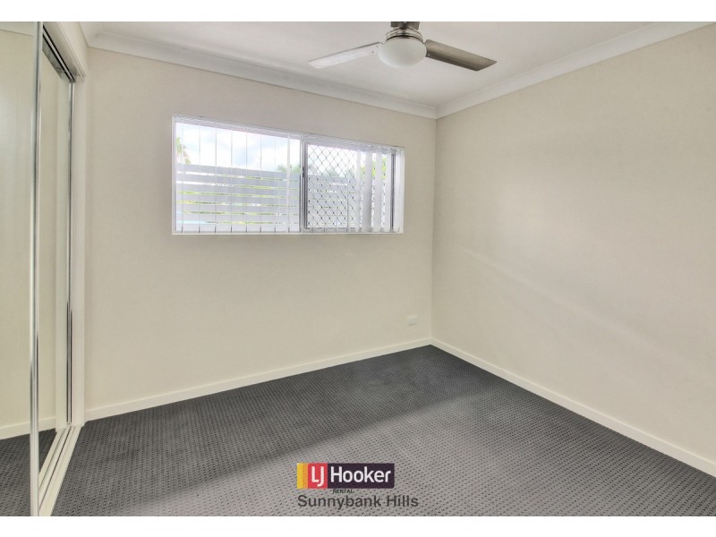 10/52 Gaythorne Road, Gaythorne QLD 4051