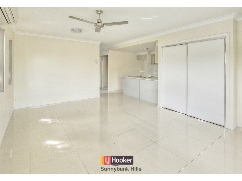 10/52 Gaythorne Road, Gaythorne QLD 4051