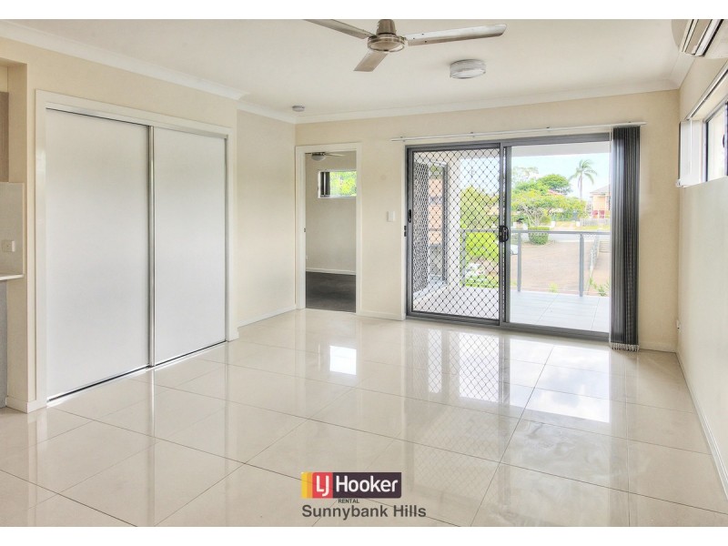 10/52 Gaythorne Road, Gaythorne QLD 4051