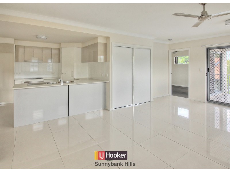 10/52 Gaythorne Road, Gaythorne QLD 4051