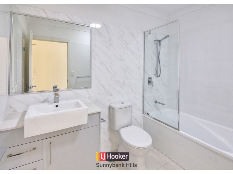 10/52 Gaythorne Road, Gaythorne QLD 4051