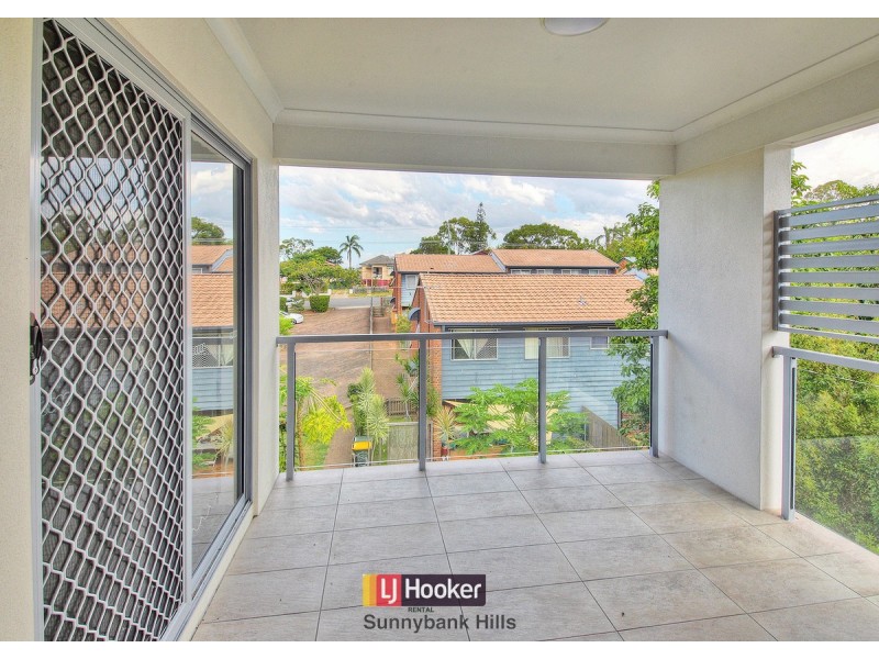 10/52 Gaythorne Road, Gaythorne QLD 4051