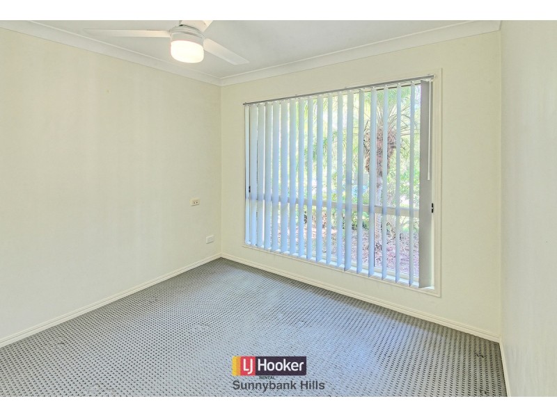 38 Wealth Street, Runcorn QLD 4113