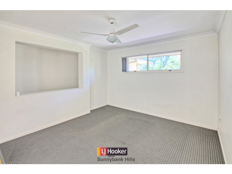 38 Wealth Street, Runcorn QLD 4113