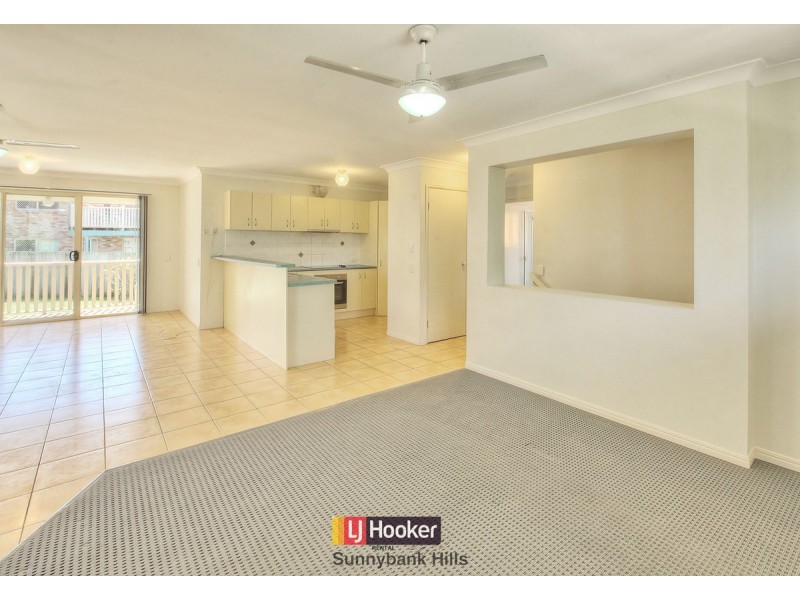 38 Wealth Street, Runcorn QLD 4113