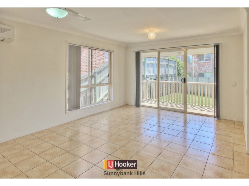 38 Wealth Street, Runcorn QLD 4113