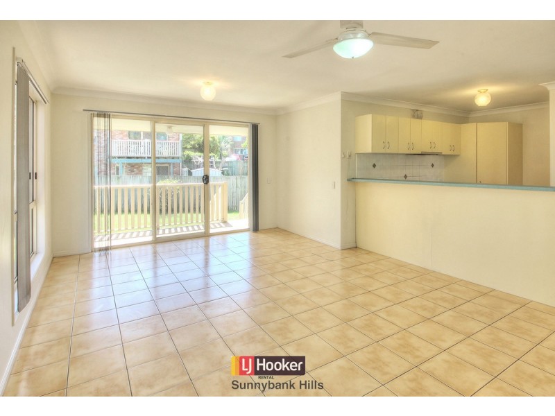 38 Wealth Street, Runcorn QLD 4113