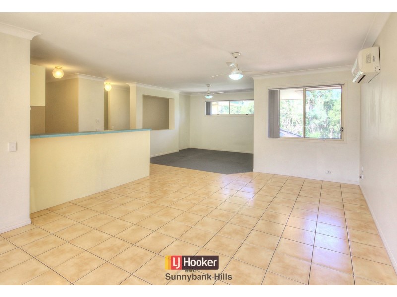 38 Wealth Street, Runcorn QLD 4113