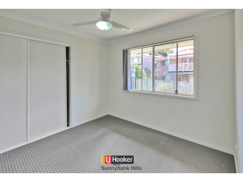 38 Wealth Street, Runcorn QLD 4113