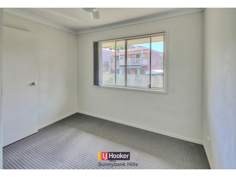 38 Wealth Street, Runcorn QLD 4113