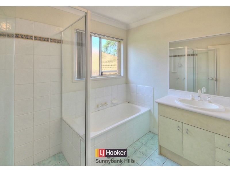 38 Wealth Street, Runcorn QLD 4113