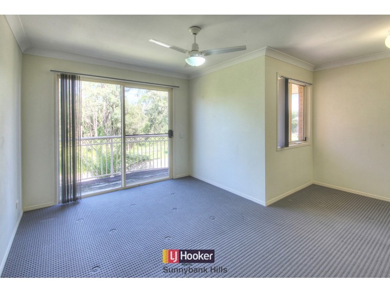 38 Wealth Street, Runcorn QLD 4113