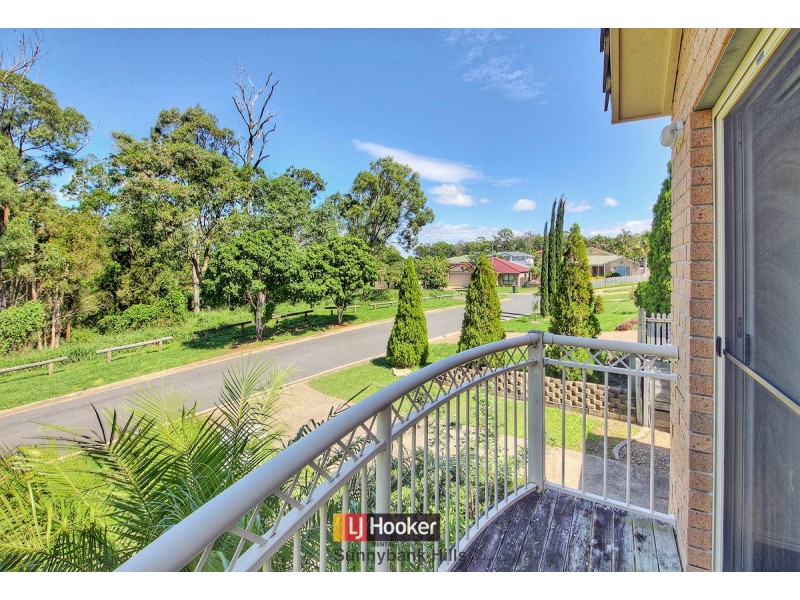 38 Wealth Street, Runcorn QLD 4113