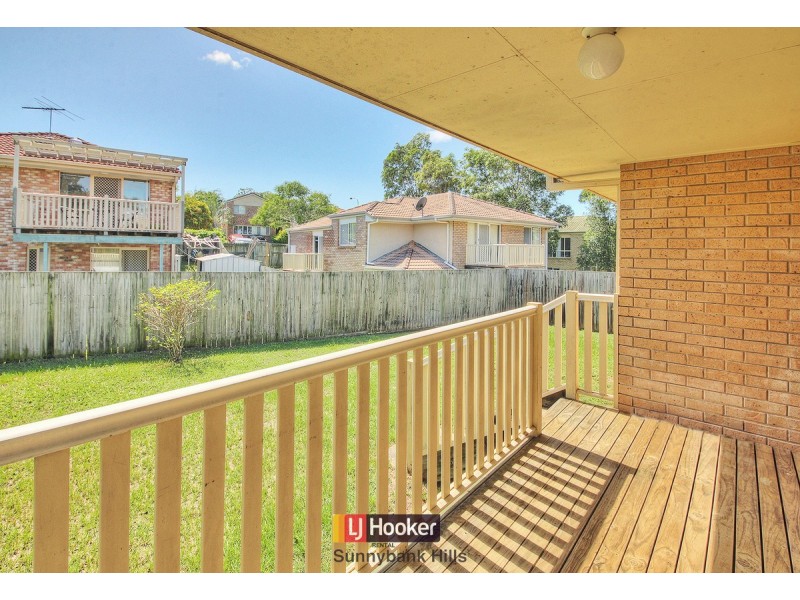 38 Wealth Street, Runcorn QLD 4113