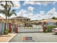 34/26 Buckingham Place, Eight Mile Plains QLD 4113