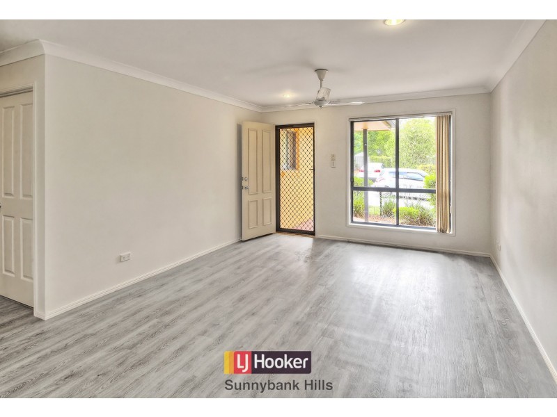 34/26 Buckingham Place, Eight Mile Plains QLD 4113